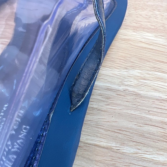 SIMPLY VERA sandals size 9-10‎ - Picture 5 of 7